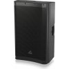 Reproduktor Behringer DR115DSP 1400 W, čierny Reproduktor Behringer DR115DSP 1400 W, čierny