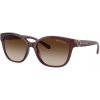 Slnečné okuliare Armani Exchange AX4127S 824113 Veľkosť: 54 Slnečné okuliare Armani Exchange AX4127S 824113 Veľkosť: 54