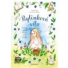 Bylinková víla - Průvodce světem léčivých rostlin pro děti - Jana Burešová Bylinková víla - Průvodce světem léčivých rostlin pro děti - Jana Burešová