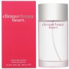 Clinique Happy Heart parfumovaná voda dámska 100 ml Clinique Happy Heart parfumovaná voda dámska 100 ml