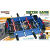 Detský mini futbalový stôl Detský mini futbalový stôl