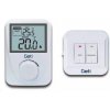 Bezdrôtový termostat GETI GRT02