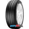Apollo ALNAC 4G ALL Season 225/60 R17 103V, XL* Apollo ALNAC 4G ALL Season 225/60 R17 103V, XL*