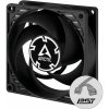 ARCTIC P8 PWM PST ACFAN00150A ARCTIC P8 PWM PST ACFAN00150A