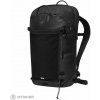 Mammut Alto 18l čierna