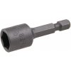 Adaptér 1/4 Adaptér 1/4