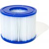 BESTWAY 60311 Kartuše do vírivkové filtrácie BESTWAY 60311 Kartuše do vírivkové filtrácie