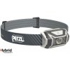 PETZL TIKKA CORE LAMP GREY E067AA00 PETZL TIKKA CORE LAMP GREY E067AA00