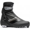 Rossignol X-8 Skate FW 2023/24