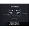111Skin Celestial Black Diamond očná maska – maska pod oči 8 x 6 ml (48 ml) 111Skin Celestial Black Diamond očná maska – maska pod oči 8 x 6 ml (48 ml)