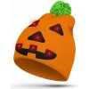Čiapka so svetlom halloween 58167 Čiapka so svetlom halloween 58167