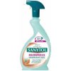 SANYTOL dezinfekcia univerzálny čistič grep-sprej 500 ml SANYTOL dezinfekcia univerzálny čistič grep-sprej 500 ml