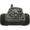 Brzdový valček kolesa FEBI BILSTEIN 12390 Brzdový valček kolesa FEBI BILSTEIN 12390