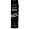 Automax Konzervačný prípravok neprelakovateľný 500ml Motip Automax Konzervačný prípravok neprelakovateľný 500ml Motip