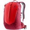 Deuter AC Lite 17l cherry-masala Deuter AC Lite 17l cherry-masala