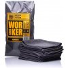 Work Stuff Worker 320 GSM 10 ks Work Stuff Worker 320 GSM 10 ks