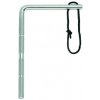 Meinl TRIANGLE HOLDER