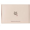 Beauty of Joseon Hanbang Serum Discovery 4x10 ml Beauty of Joseon Hanbang Serum Discovery 4x10 ml