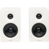 Edifier M60 Hi-Fi Bezdrôtový reproduktor White 2 ks Edifier M60 Hi-Fi Bezdrôtový reproduktor White 2 ks