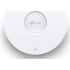 TP-Link EAP610 TP-Link EAP610
