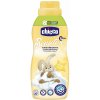 CHICCO Aviváž koncentrovaná Baby Sensitive Jemný dotyk 750 ml CHICCO Aviváž koncentrovaná Baby Sensitive Jemný dotyk 750 ml