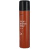 BENNON Profi WATERSTOP 300 ml Veľkosť: XL BENNON Profi WATERSTOP 300 ml Veľkosť: XL