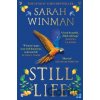 Still Life - Sarah Winman Still Life - Sarah Winman