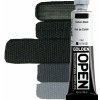 Golden Artist Colors Open Akrylová farba Carbon Black 59 ml 1 ks Golden Artist Colors Open Akrylová farba Carbon Black 59 ml 1 ks