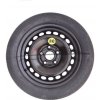 Sada - Dojazdové koleso AUDI A6 C5 R15 5x112x57,1 + GOLA KĽÚČ + HEVER + OBAL NA HEVER Sada - Dojazdové koleso AUDI A6 C5 R15 5x112x57,1 + GOLA KĽÚČ + HEVER + OBAL NA HEVER