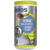 Bros VITROL na slimáky 250 g Bros VITROL na slimáky 250 g