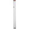 Oase Žiarovka UVC Philips 55 W CC-L 2G11 - 1 ks Oase Žiarovka UVC Philips 55 W CC-L 2G11 - 1 ks
