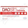 DAOSiN 10 kapsúl DAOSiN 10 kapsúl