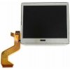 OEM Nintendo DS Lite horný LCD displej OEM Nintendo DS Lite horný LCD displej