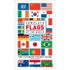 Complete Flags of the World - Dorling Kindersley Complete Flags of the World - Dorling Kindersley