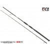 TICA prút CYBERNETIC GG290 / 300-500 g TICA prút CYBERNETIC GG290 / 300-500 g