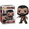 Funko Pop! Marvel SpiderMan 2 Gamerverse Kraven 973 Funko Pop! Marvel SpiderMan 2 Gamerverse Kraven 973