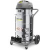 Priemyselný vysávač IVM 40/24-2 H KARCHER 9.989-908.0 Priemyselný vysávač IVM 40/24-2 H KARCHER 9.989-908.0