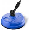 Michelin 46196