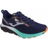 Joma R FENIX MEN 2203 NAVY TURQUOISE