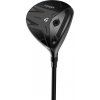 TaylorMade Qi4D Fairway drevo 5 ľavé 18° Regular