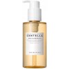 SKIN1004 Madagascar Centella Light Cleansing Oil 200 ml SKIN1004 Madagascar Centella Light Cleansing Oil 200 ml