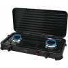 Cattara Traveler Family 8591686135961 Cattara Traveler Family 8591686135961