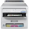 Epson WorkForce Pro EP-C800RDW (C11CK21401BM) Epson WorkForce Pro EP-C800RDW (C11CK21401BM)