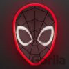 Marvel - Spider-Man - lampa dekorativní Marvel - Spider-Man - lampa dekorativní
