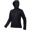 Endura Hummvee dámska bunda s kapucňou Black vel. M Endura Hummvee dámska bunda s kapucňou Black vel. M