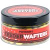 Wafters Feeder Expert 8+12mm 100ml Jahoda Wafters Feeder Expert 8+12mm 100ml Jahoda