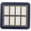 Vacs HF0501