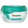 Himalaya herbals vyživujúci pleťový krém 50 ml