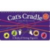 Cat`s Cradle Cat`s Cradle