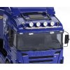 Carson Svetelná rampa horná pre Scania R470/620 1/14 Carson Svetelná rampa horná pre Scania R470/620 1/14